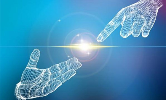 科姆森冷水機閃耀2025越南國際塑料橡膠展，助力越南制造業升級